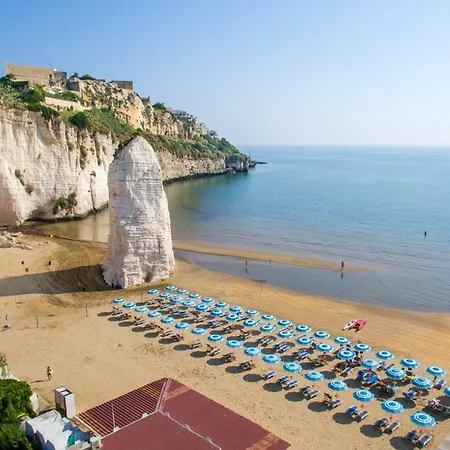 펜션 Charming House In With Shared Pool And Terrace 비에스테