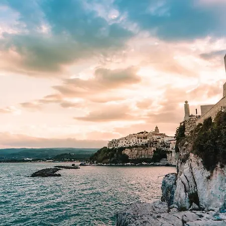 Charming House In With Shared Pool And Terrace 비에스테