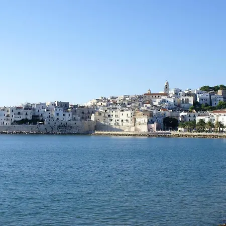 Charming House In With Shared Pool And Terrace *