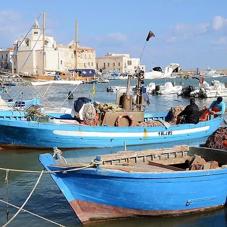 Charming House In With Shared Pool And Terrace 비에스테