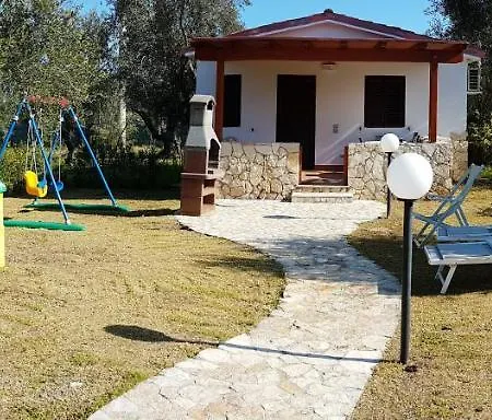 펜션 Charming House In With Shared Pool And Terrace *