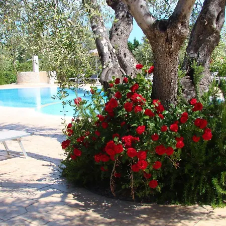 Charming House In With Shared Pool And Terrace Holiday home *