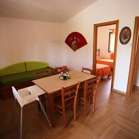 Charming House In With Shared Pool And Terrace *
