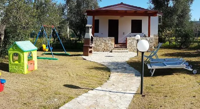 Tatil Evi Charming House In With Shared Pool And Terrace *