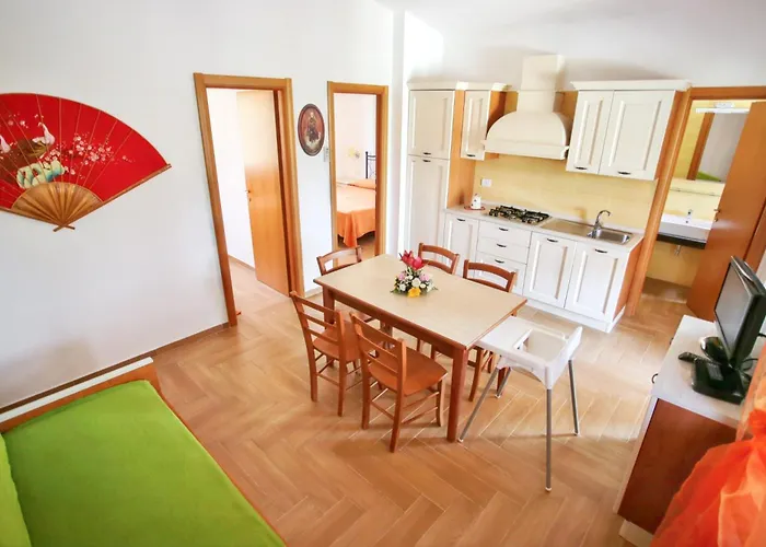 Tatil Evi Charming House In With Shared Pool And Terrace *